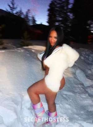 Catherine 22Yrs Old Escort Boston MA Image - 4