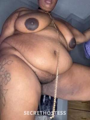 24 year old Escort in Brooklyn NY Bbw whose three holes are open this weekend only
