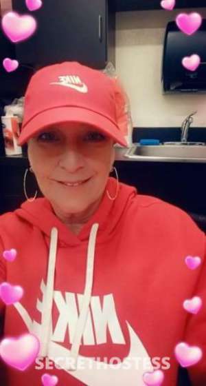 Jennifer 53Yrs Old Escort Modesto CA Image - 4