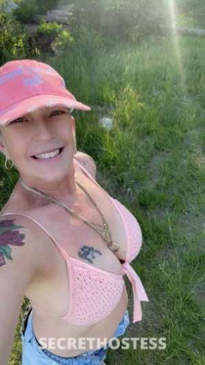 Jennifer 53Yrs Old Escort Modesto CA Image - 7