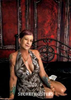 Jennifer 53Yrs Old Escort Modesto CA Image - 9