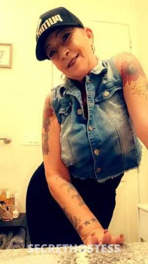 Jennifer 53Yrs Old Escort Modesto CA Image - 10