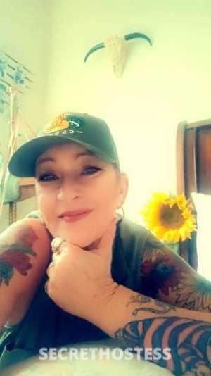 Jennifer 53Yrs Old Escort Modesto CA Image - 11