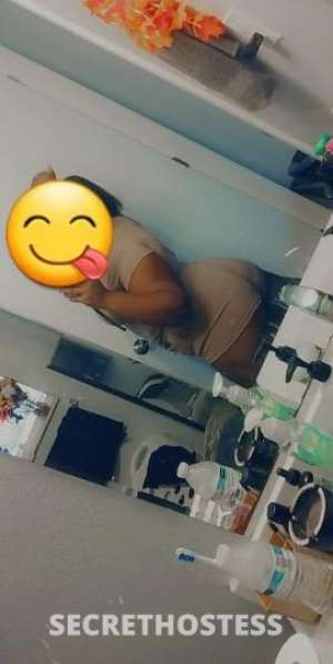 Juicy 24Yrs Old Escort Miami FL Image - 1