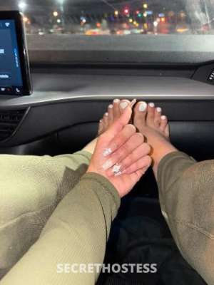 Katie&&Ivy? 25Yrs Old Escort Buffalo NY Image - 1