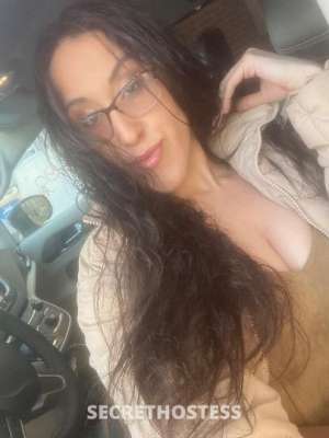 Katie&&Ivy? 25Yrs Old Escort Buffalo NY Image - 2