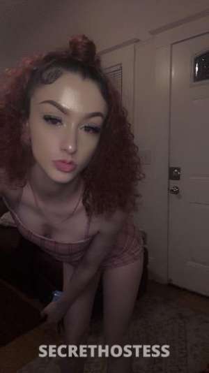 24 year old Escort in Sacramento CA All real All woman All freak All natural