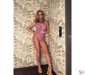 28 year old Escort in Sunderland Maya*party girl **new **outcall 247**, Independent