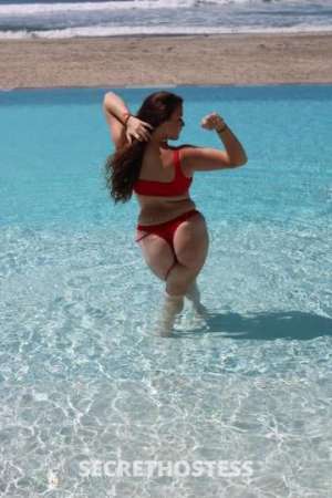 Mia 24Yrs Old Escort San Jose CA Image - 3