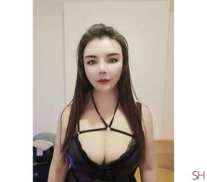 Mina 24Yrs Old Escort 50KG 160CM Tall Nottingham Image - 1