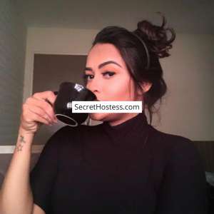 Rafaela 29Yrs Old Escort 55KG 165CM Tall Tarragona Image - 1