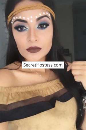 Rafaela 29Yrs Old Escort 55KG 165CM Tall Tarragona Image - 6
