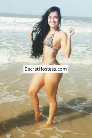 Rafaela 29Yrs Old Escort 55KG 165CM Tall Tarragona Image - 9