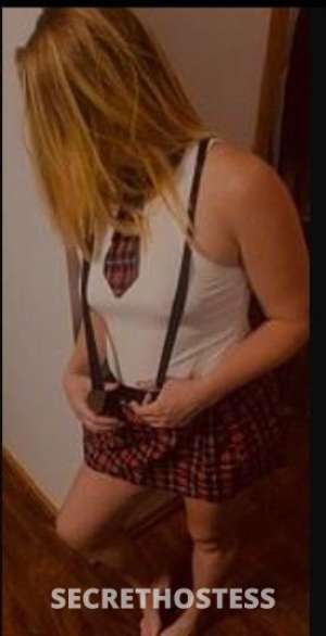 28 year old Escort in Wichita KS Redhead? Upscale and Discreet ? Incall/Content/Video
