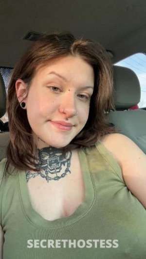 22 year old Escort in Louisville KY I sell content