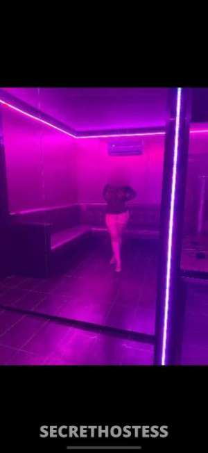 Skylar DD Aussie Brazilian escort, Albury in Albury