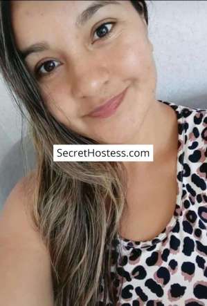29 year old Caucasian Escort in Oliva Susana, Independent