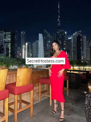 Yasmin 24Yrs Old Escort 68KG 177CM Tall Vilamoura Image - 2