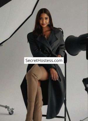 Yasmin 24Yrs Old Escort 68KG 177CM Tall Vilamoura Image - 6