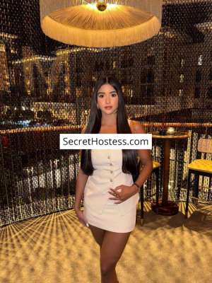 Yasmin 24Yrs Old Escort 68KG 177CM Tall Vilamoura Image - 9