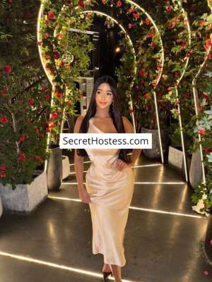 Yasmin 24Yrs Old Escort 68KG 177CM Tall Vilamoura Image - 10