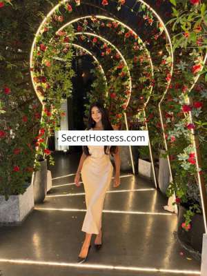 Yasmin 24Yrs Old Escort 68KG 177CM Tall Vilamoura Image - 11