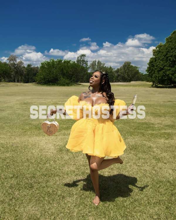 27Yrs Old Escort Baltimore MD Image - 5