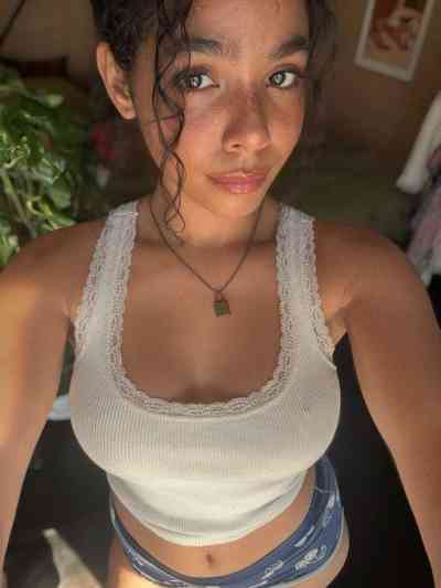 28 year old American Escort in Anderson SC I’m Available for fun