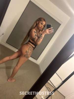 21Yrs Old Escort Long Beach CA Image - 2