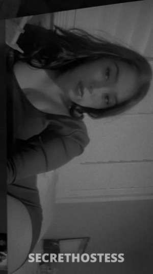 21 year old Latino Escort in Inland Empire CA Spicy Latina UP ALL NIGHT PARTY 420 FRIENDLY