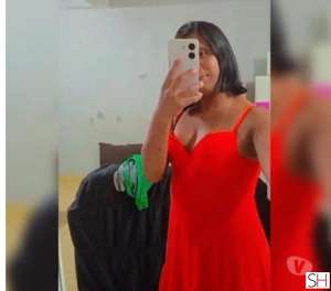 A melhor boqueteira você encontra no céu azul in Goias