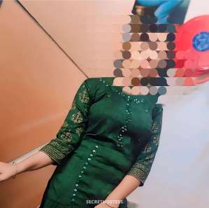 Sonali Real Meet and Cam Show, escort in Kochi