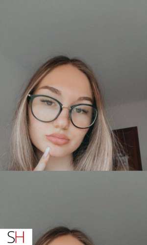 Text me oxxxx-xxx-xxx I’m fun and good at conversation in Spruce Grove