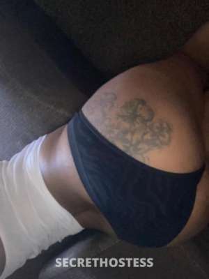 23Yrs Old Escort Madison WI Image - 1