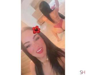 23Yrs Old Escort Pernambuco Image - 3