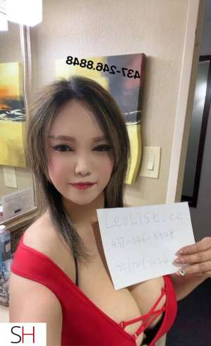 sexy busty yung asian girl visiting burlington in Hamilton-Burlington