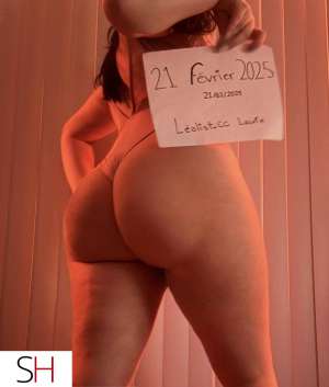 ♡ tight pussy &amp; slutty in Saint-Jerome