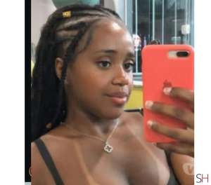 24 year old Mestizos Escort in Seropedica Rio de Janeiro Sou garota de programa espero que goste do meu atendimento
