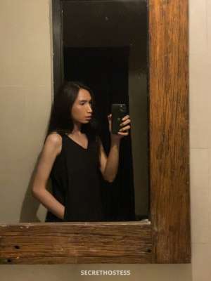 25Yrs Old Escort 178CM Tall Bali Image - 1