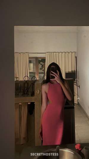 25Yrs Old Escort 178CM Tall Bali Image - 3