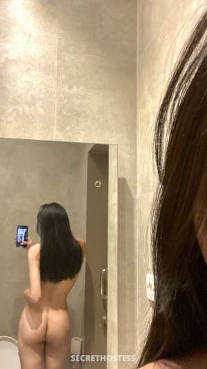 25Yrs Old Escort 178CM Tall Bali Image - 5
