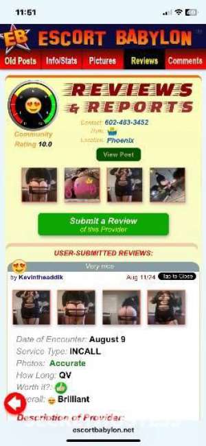 27 year old Asian Escort in Yuma AZ Check out my reviews 2 pop special 1 5 0 party friendly aa 