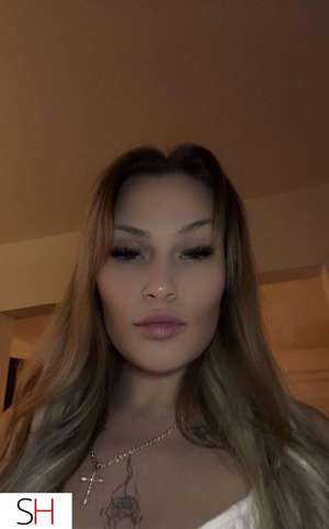 I am horny and ready for you babe in Granby