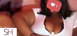 27Yrs Old Escort Mississauga Image - 3