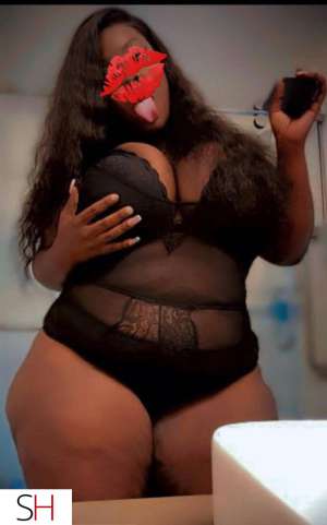 27Yrs Old Escort Mississauga Image - 4