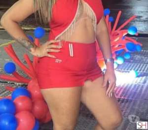 Vamos fazer nosso carnaval in Pernambuco