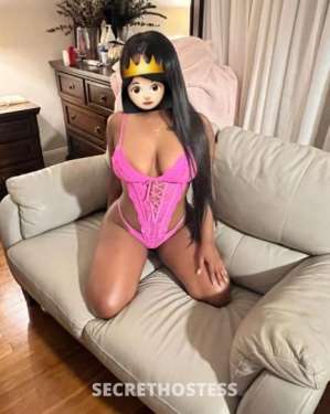 28 year old Escort in College Station TX ??nueva en la zona para pasarla rico amor ven y disfruta de 