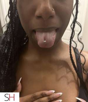 28Yrs Old Escort Oakville Image - 1