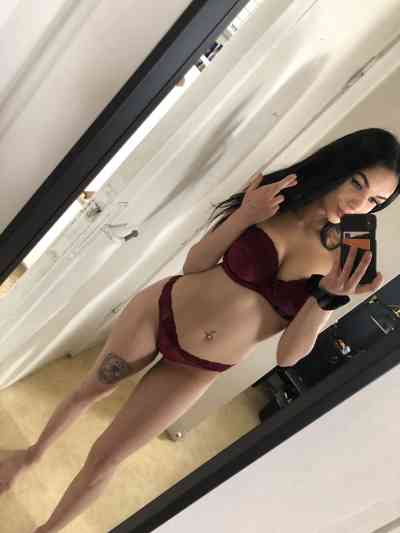 26 year old Escort in Richmond Am up for erotic service unforgettable experience Add me
