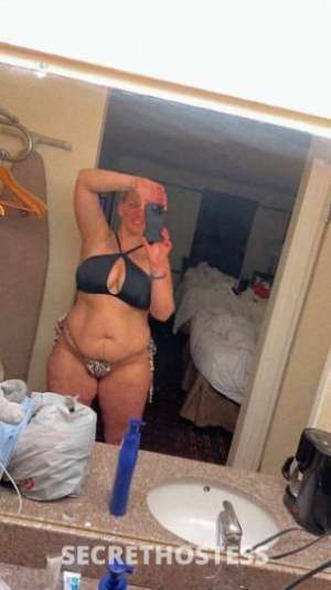 30 year old Escort in Abilene TX ?Available